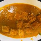 Best Tofu Dhaanshaak (vegan) in Atlanta, GA