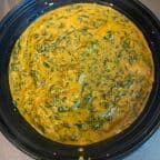 Best Shaak Ponir in Atlanta, GA