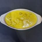 Best Chicken Coconut in Atlanta, GA