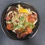 Best Chicken Tandoori in Atlanta, GA