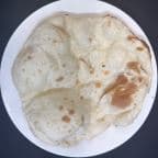 Best Butter Naan in Atlanta, GA