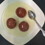 Best Laal-mohon in Atlanta, GA