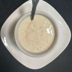 Best Firni in Atlanta, GA