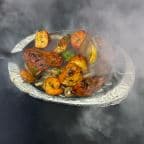 Best Mixed Tandoori Platter in Atlanta, GA