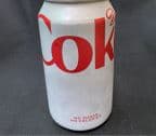 Best Diet Coke in Atlanta, GA