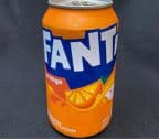 Best Fanta in Atlanta, GA