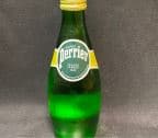 Best Perrier Water in Atlanta, GA