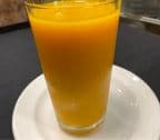 Best Mango Juice in Atlanta, GA
