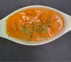 Best Chicken Makhani in Atlanta, GA