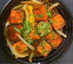 Best Paneer Tandoori in Atlanta, GA