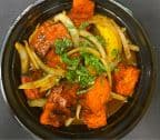 Best Tofu Tandoori (vegan) in Atlanta, GA