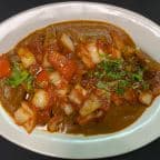 Best Lamb Rogan Josh in Atlanta, GA