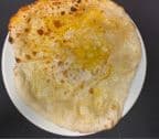 Best Cheese Naan in Atlanta, GA