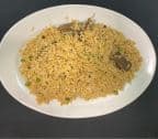 Best Beef Biriyani in Atlanta, GA