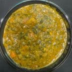 Best Saag Aloo Paneer in Atlanta, GA