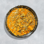 Best Lamb Shaak in Atlanta, GA