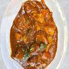 Best Chicken Bhoona in Atlanta, GA