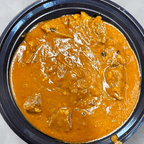 Best Beef Dhaanshaak in Atlanta, GA