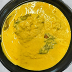 Best Salmon Coconut in Atlanta, GA