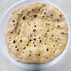 Best Chapati (1 Pcs) (vegan) in Atlanta, GA