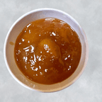 Best Mango Chutney in Atlanta, GA