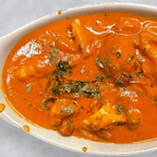 Best Gobi Makhani in Atlanta, GA