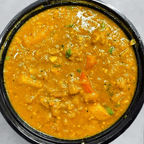 Best Aloo Bengoon in Atlanta, GA