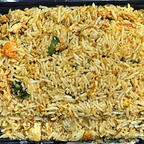 Best Egg Fried Rice in Atlanta, GA