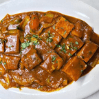 Best Tofu Bhoona (vegan) in Atlanta, GA