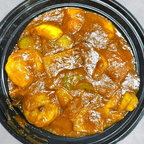 Best Shrimp Mango in Atlanta, GA