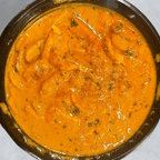 Best Muglai Chicken in Atlanta, GA