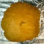 Best Poor I (vegan) in Atlanta, GA